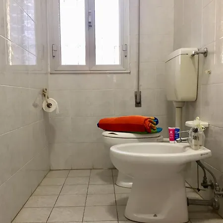 Appartement Dolce Vita